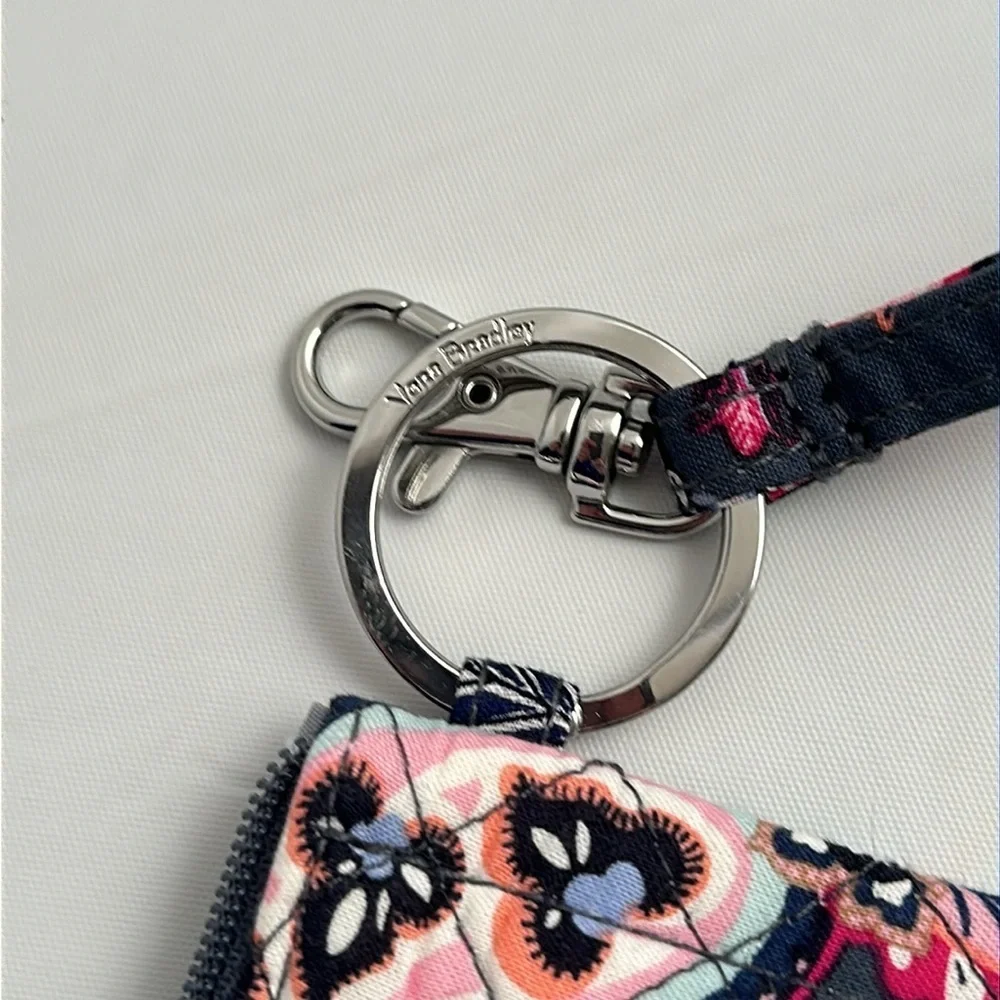 Vera Bradley vera bradley